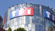 Éric Monier va devenir directeur de la rédaction de TF1.
