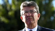 Jean-Luc Mélenchon 1280