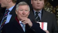 Sir Alex Ferguson 1280