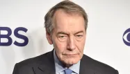 Charlie Rose avait reconnu une partie des faits assurant avoir cru, à l'époque, que les relations étaient consensuelles.