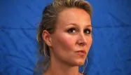 Marion Maréchal est toujours adhérente du FN.