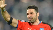 Pourquoi le PSG s'intéresse à Gianluigi Buffon ?