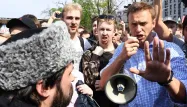 navalny 1280