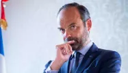 Edouard Philippe 1280