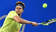 Tsonga est forfait pour Roland-Garros.