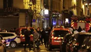 Paris attaque couteau 1280