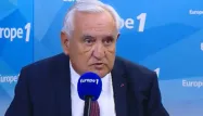 Jean-Pierre Raffarin 1280