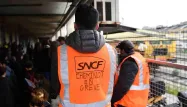 La grève à la SNCF pourrait se prolonger jusqu'à fin juillet