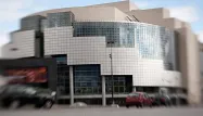 opéra bastille