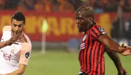 Florentin Pogba crédit : ADEM ALTAN / AFP - 1280