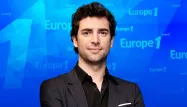 Chaque week-end sur Europe 1, dans "La voix est livre", avec Nicolas Carreau, deux libraires partagent leurs coups de cœur.