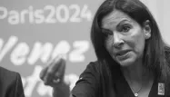 Anne Hidalgo lance l'opération reconquête : et si c'était elle son premier adversaire ?
