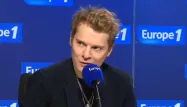Bénabar : "Je fais partie des nombreux adversaires des snobs !"