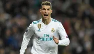 Les exploits de Cristiano Ronaldo avec le Real Madrid en Ligue des champions seront diffusés par le groupe Telefonica.