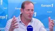 Christian Prudhomme 1280 Europe 1