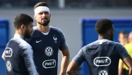 Olivier Giroud avec Nabil Fekir à l'entraînement (1280x640)