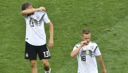 Thomas Müller et Joshua Kimmich face au Mexique (1280x640) Mladen ANTONOV / AFP