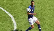 Varane 1280