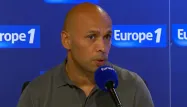 Éric Judor, pas tendre avec les comédies françaises : "on est capable de mieux"
