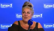 Marianne James : "Rien ne remplace la scène"