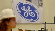 General Electric s'était engagé à créer un millier d'emplois en France d'ici fin 2018.