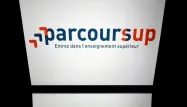 La phase "complémentaire" des admissions Parcoursup s'ouvre ce mardi (photo d'illustration).