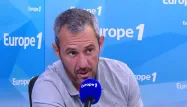 Pour Sébastien Piqueronies, certains Bleuets rejoindront rapidement le XV de France.