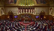 Secret des affaires : le texte définitivement adopté par le Parlement