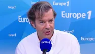 Stéphane Lerouge : "La bonne musique de film doit autant servir le film que la musique"