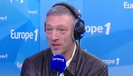 Vincent Cassel : "Les premières images qui vous viennent en lisant un script sont souvent les bonnes"