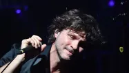 Bertrand Cantat met fin prématurément à sa tournée en annulant les deux dernières dates