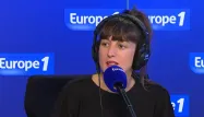 Juliette Armanet est en tournée dans de nombreux festivals cet été.
