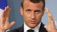 macron emmanuel 1280