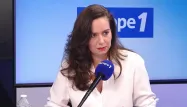 Pascal Praud et vous - «Il faut supprimer le juge de la liberté de la détention», selon Sarah Knafo