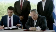 macedoine du nord signature accord 1280