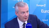 bruno le maire 1280