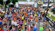 Marathon San Diego, Jerod Harris / GETTY IMAGES NORTH AMERICA / AFP 1280