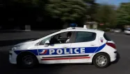 Un jeune homme de 21 ans a avoué le meurtre.
