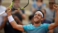 Cecchinato