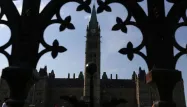 Parlement ottawa 1280