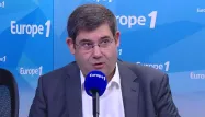 Cannabis chez les buralistes : "On ne peut pas vendre n'importe comment", estime Bernard Gasq