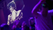 Les ayants droit du chanteur ont demandé à ce qu'une vidéo d'une reprise de "Purple Rain" par des fans soit retirée des réseaux sociaux.