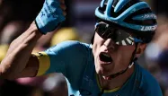 Magnus Cort Nielsen, Tour de France, Jeff PACHOUD / AFP 1280