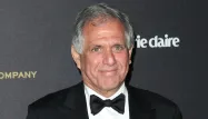 leslie moonves 1280