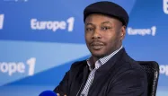 MC Solaar sur son retour : "La scène, ça ne s'oublie pas, c'est comme le vélo"