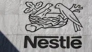 nestlé 1280