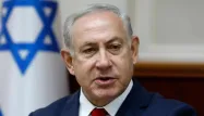 Cette loi a été adoptée le 19 juillet par le Parlement israélien avec le soutien du Premier ministre Benjamin Netanyahou.