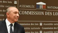 Gérard Collomb 1280
