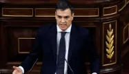 Le gouvernement de Pedro Sanchez veut aussi annuler les décisions des "tribunaux d'exception" franquistes.