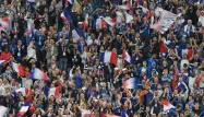coupe du monde les Bleus 1280
